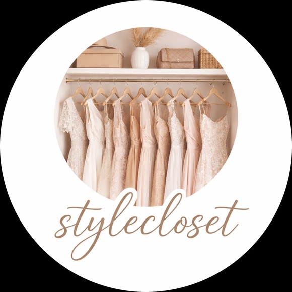 stylecloset2026